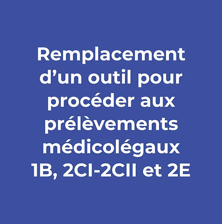 Nouveaux membres (16).jpg